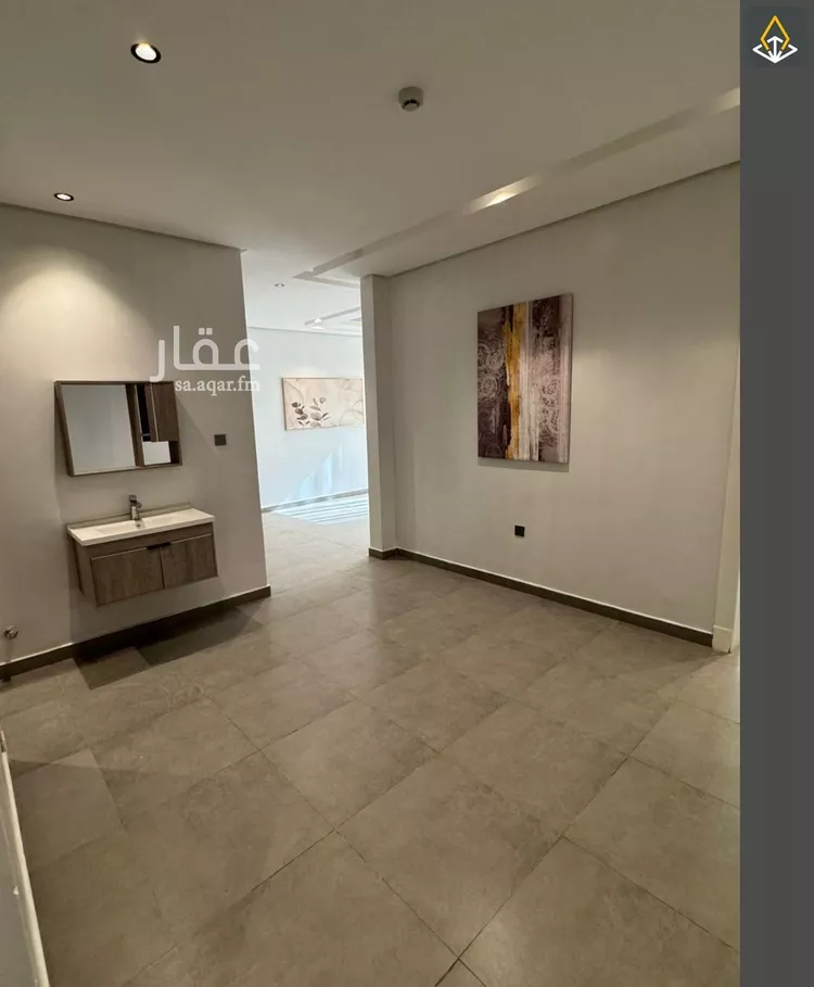 شقة للبيع في شارع اسماعيل الازهري, حي المونسية, مدينة الرياض, منطقة الرياض صورة 2