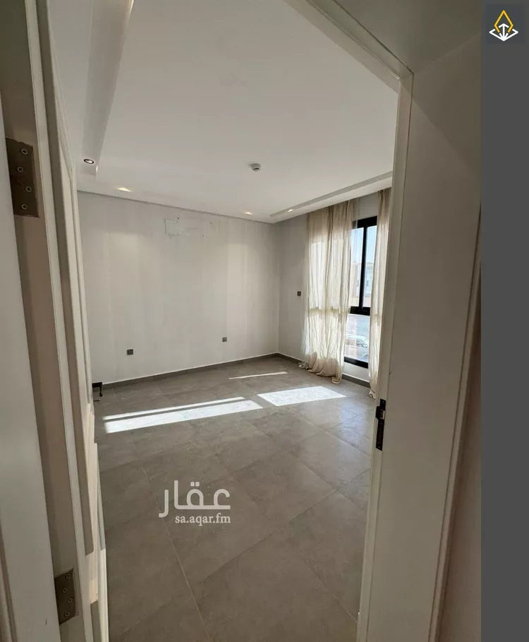 شقة للبيع في شارع اسماعيل الازهري, حي المونسية, مدينة الرياض, منطقة الرياض 11