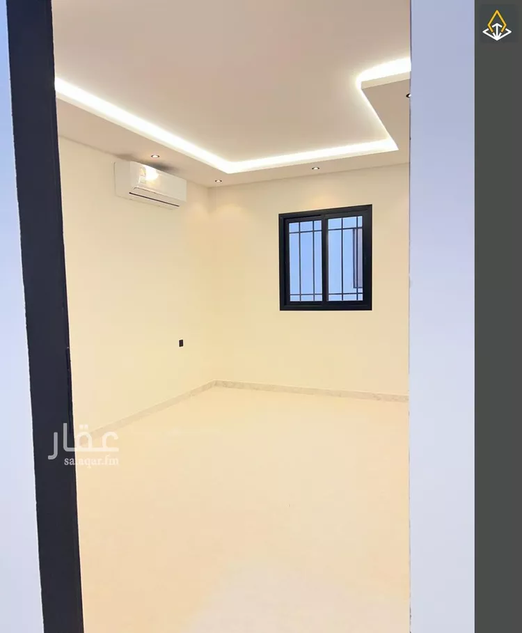 شقة للإيجار في شارع رقم 33, حي المونسية, مدينة الرياض, منطقة الرياض صورة 5