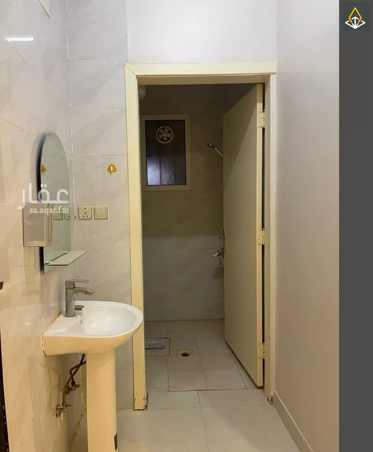 شقة للإيجار في شارع حسان بن يحيى رفه, حي الرمال, مدينة الرياض, منطقة الرياض صورة 5