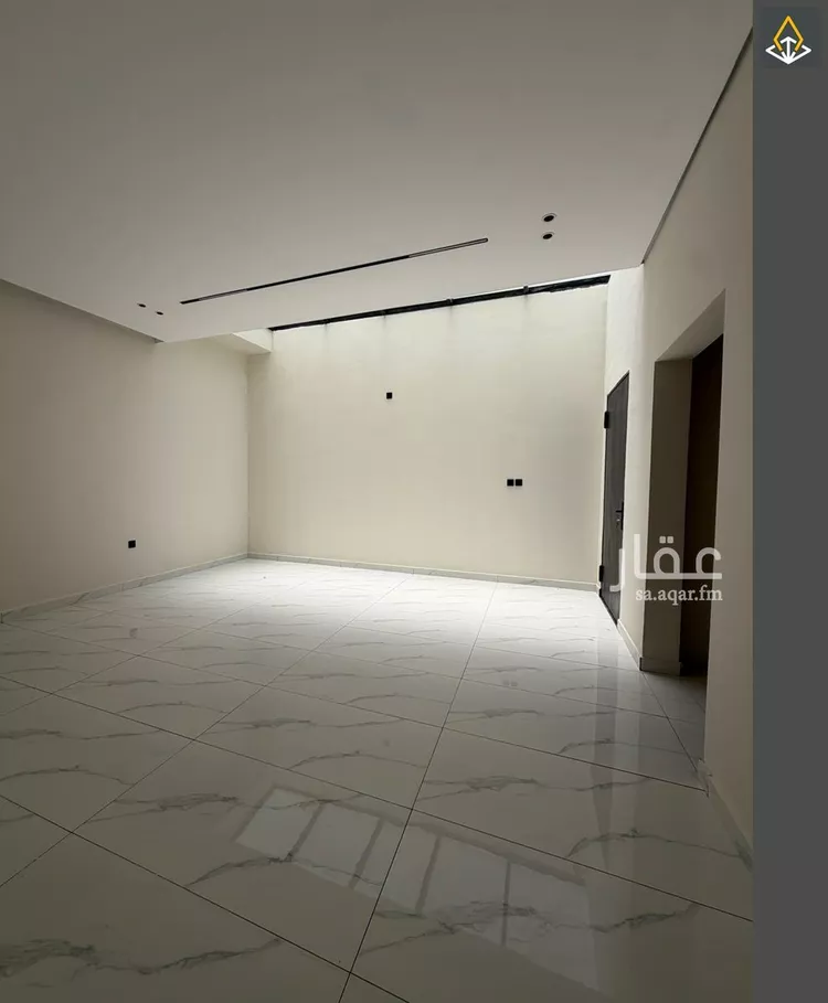 Floor for Sale in Riyadh Al Janadriyah صورة 2