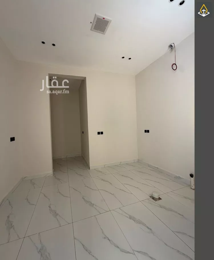 دور للبيع في حي الجنادرية, مدينة الرياض, منطقة الرياض 10