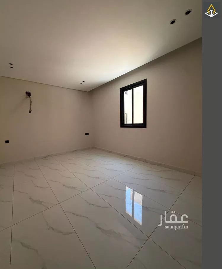 شقة للبيع في حي الجنادرية, مدينة الرياض, منطقة الرياض صورة 4