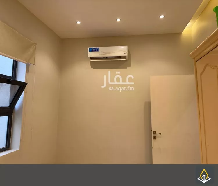 شقة للإيجار في شارع وجية الشحامي, حي الرمال, مدينة الرياض, منطقة الرياض صورة 3