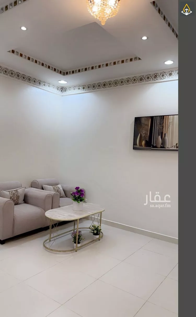 Studio for rent in Riyadh Al Maizilah