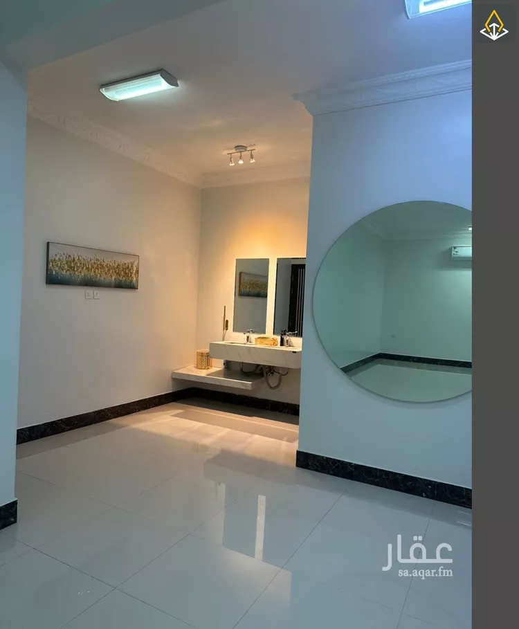 Studio for rent in Riyadh Al Maizilah