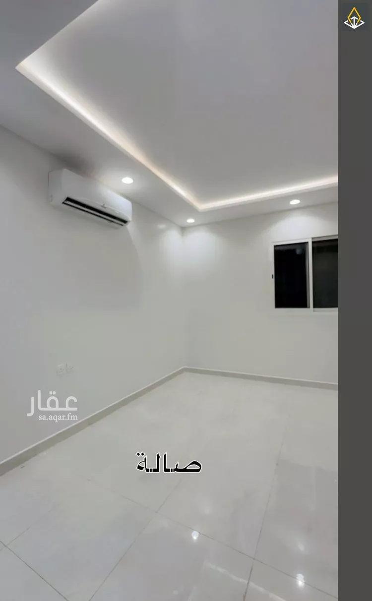 Apartment for Rent in Riyadh Al Qadisiyah صورة 4