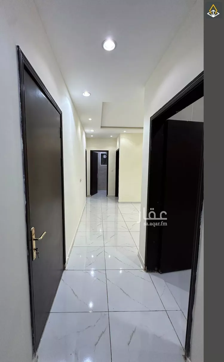 شقة للإيجار في شارع جارالله بن ظهيرة, حي الرمال, مدينة الرياض, منطقة الرياض صورة 5