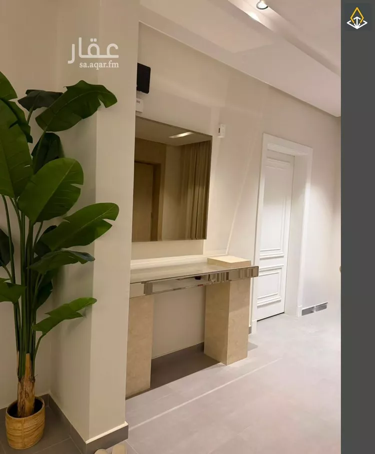 شقة للبيع في شارع اسماعيل الازهري, حي المونسية, مدينة الرياض, منطقة الرياض 14