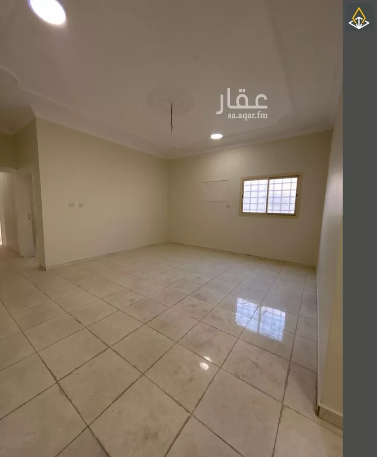 شقة للإيجار في شارع غديقة, حي المونسية, مدينة الرياض, منطقة الرياض 9