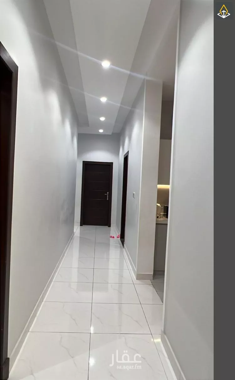 شقة للإيجار في شارع القمح, حي المروة, مدينة جدة, منطقة مكة المكرمة 15