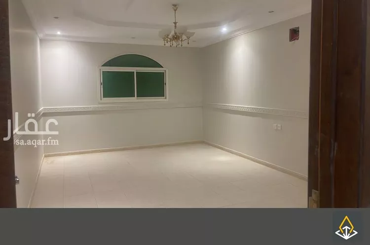 شقة للإيجار في شارع الظاهر, حي المونسية, مدينة الرياض, منطقة الرياض صورة 3