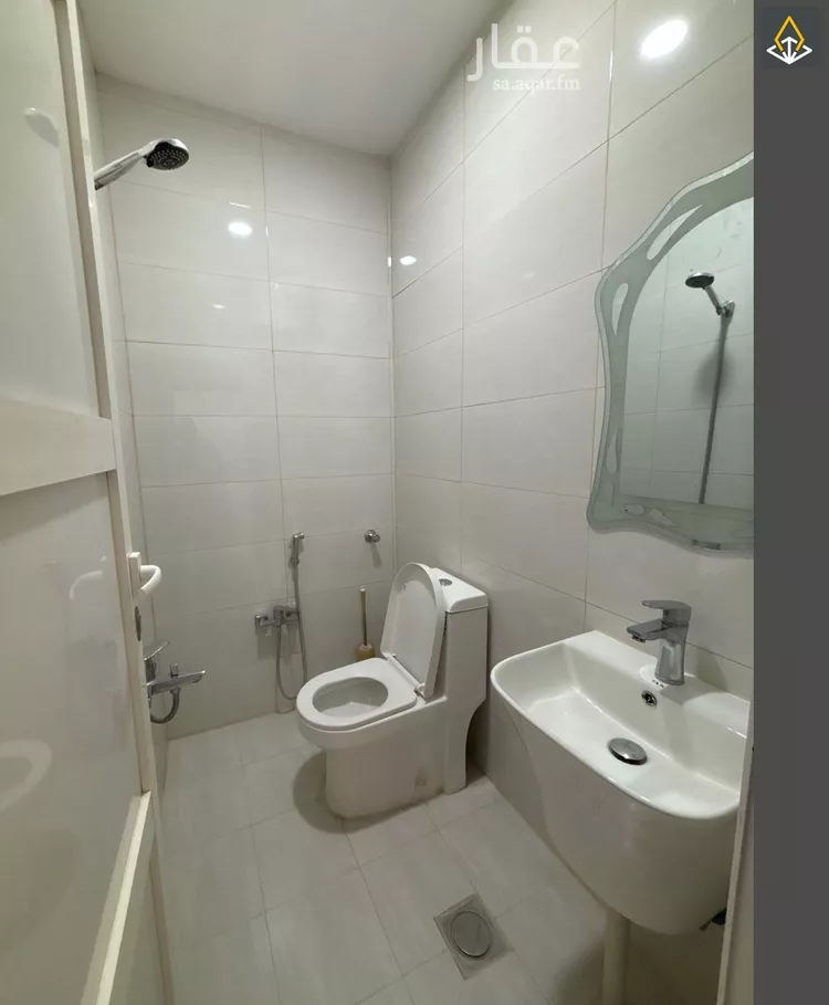Apartment for Rent in Riyadh Ar Rimal صورة 2