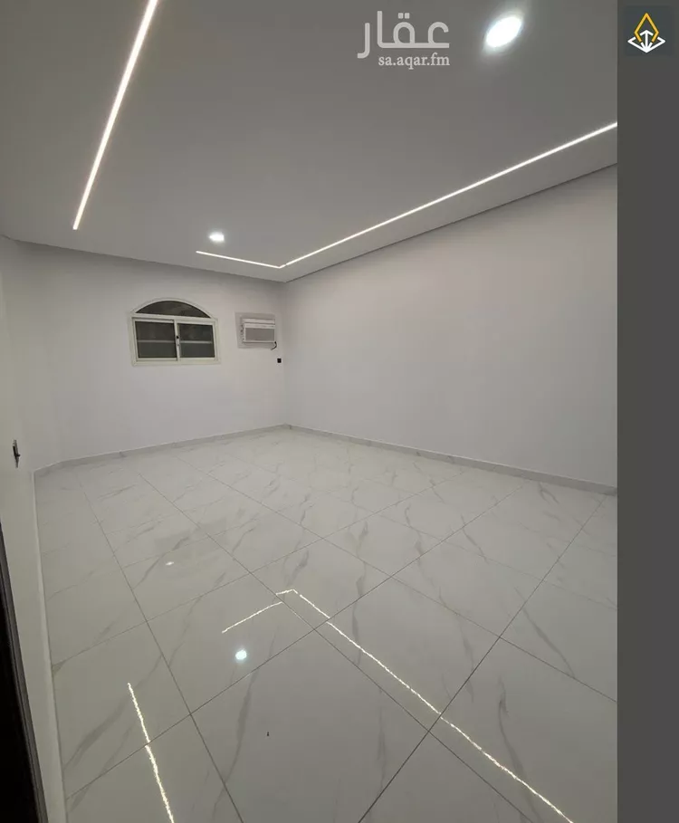 Apartment for Rent in Riyadh Ar Rimal