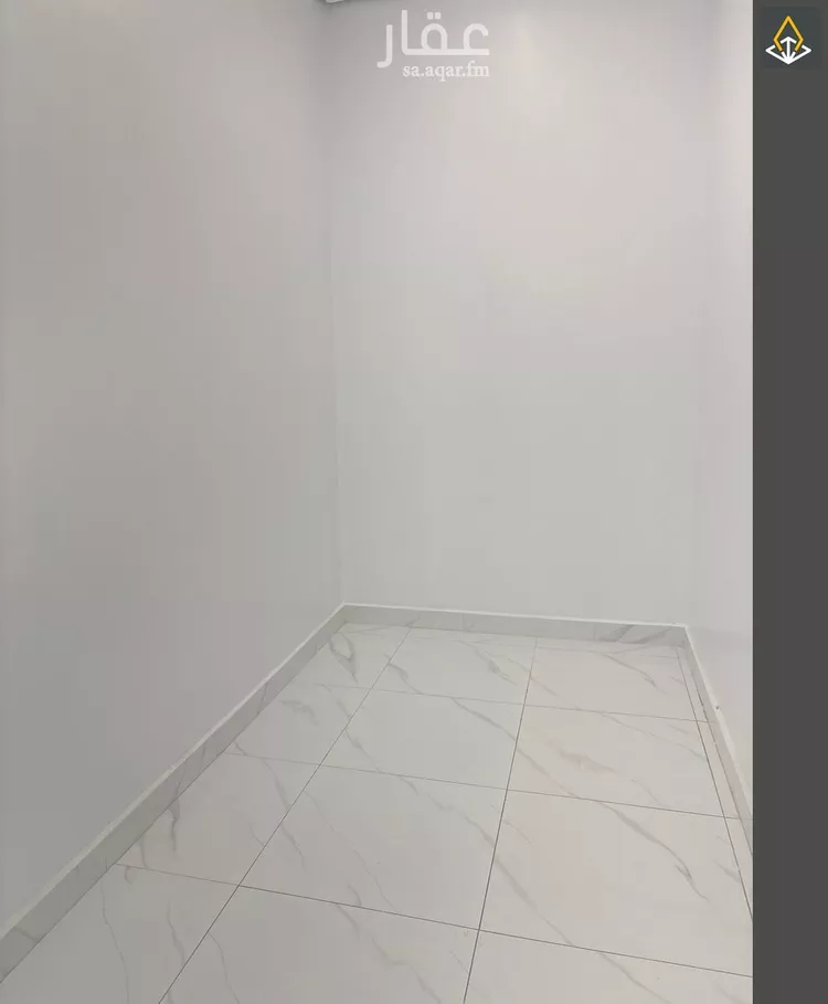 Apartment for Rent in Riyadh Ar Rimal صورة 4