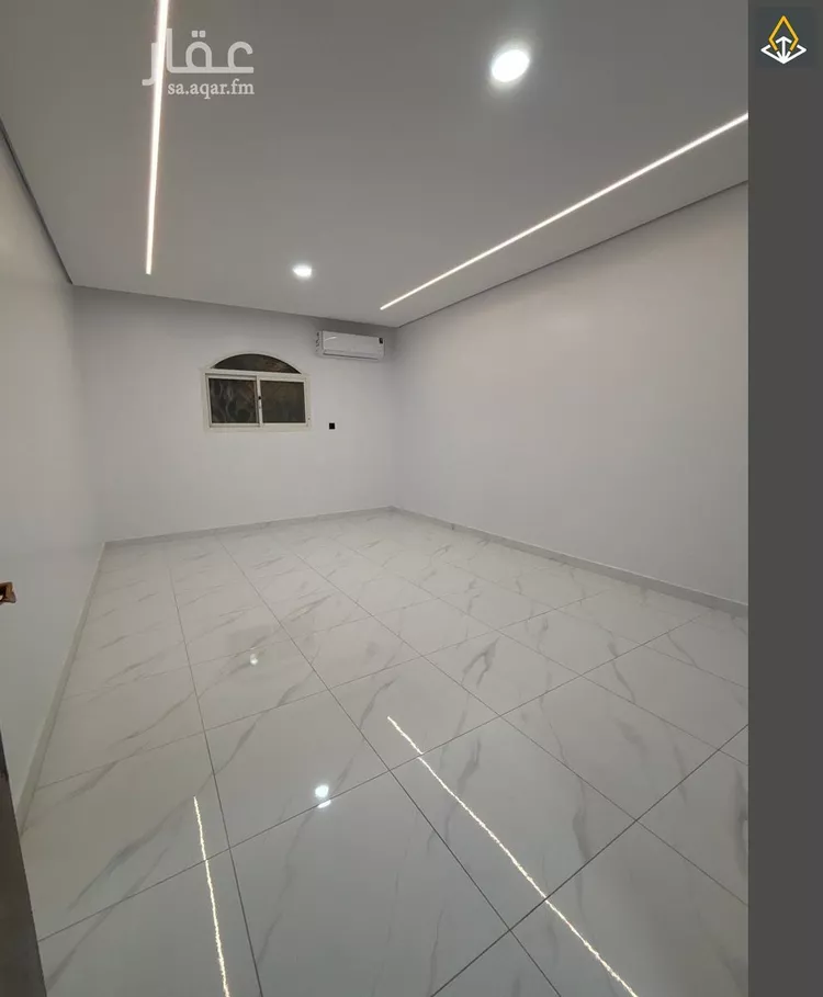 Apartment for Rent in Riyadh Ar Rimal صورة 3