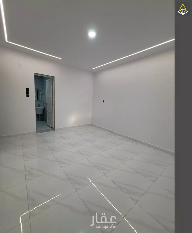 Apartment for Rent in Riyadh Ar Rimal