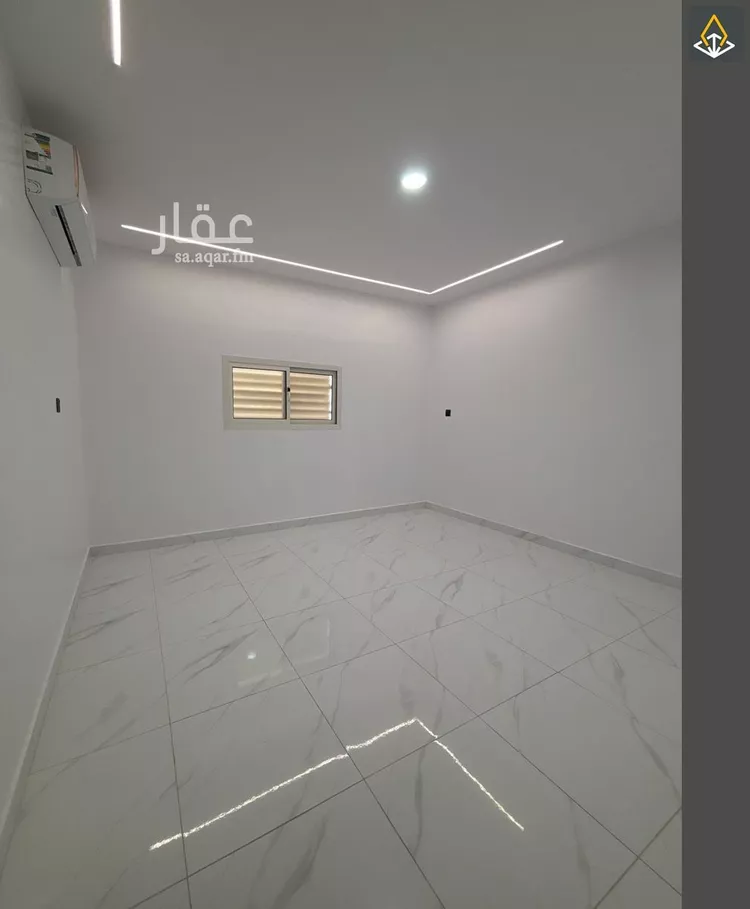 Apartment for Rent in Riyadh Ar Rimal