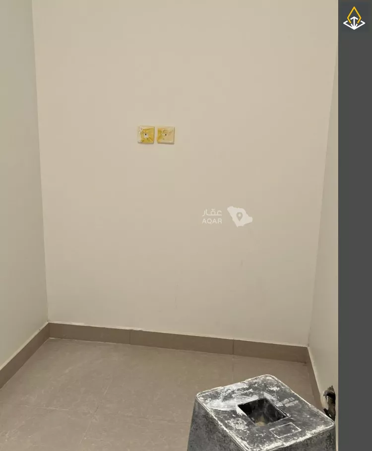 Apartment for Rent in Riyadh Al Malqa 7
