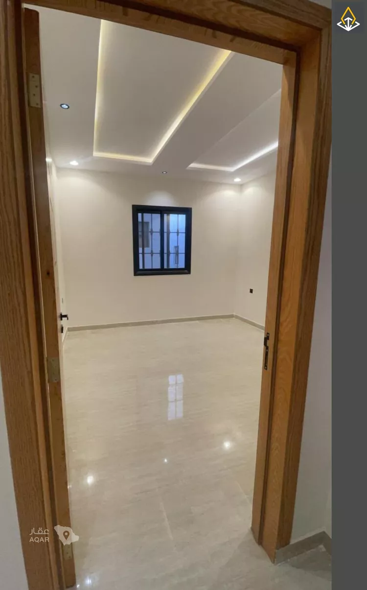 شقة للإيجار في شارع أحمد الخراساني, حي الرمال, مدينة الرياض, منطقة الرياض صورة 3