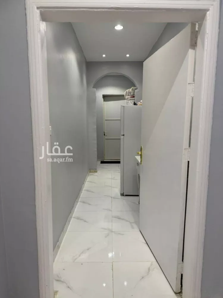 عمارة للبيع في شارع المعتصم, حي الخليج, مدينة الرياض, منطقة الرياض صورة 2