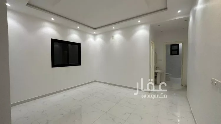 شقة للإيجار في شارع المحدار, حي المعيزيلة, مدينة الرياض, منطقة الرياض صورة 2