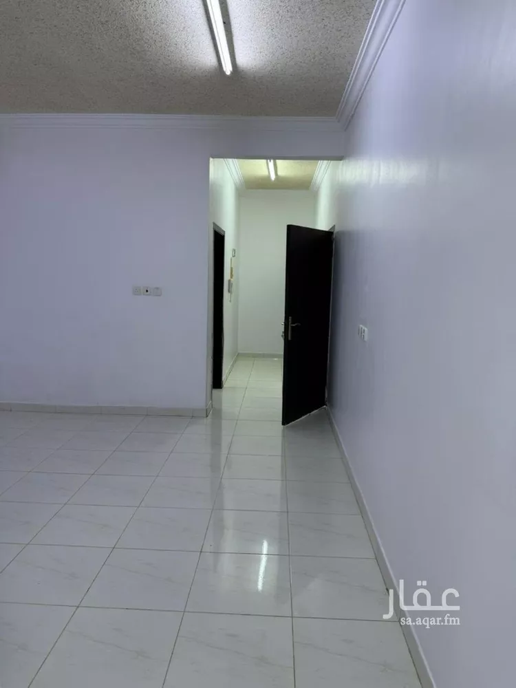 شقة للإيجار في شارع إبراهيم بن حسين, حي الرمال, مدينة الرياض, منطقة الرياض صورة 3