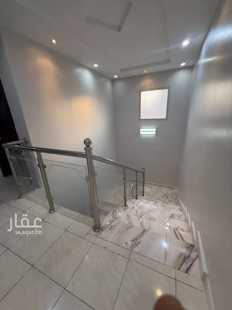 فيلا للإيجار في شارع رقم 55, حي المونسية, مدينة الرياض, منطقة الرياض صورة 4