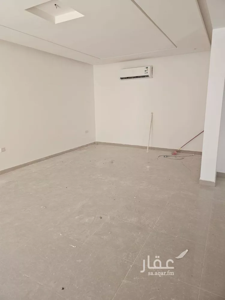 شقة للإيجار في شارع رقم 320, حي الملقا, مدينة الرياض, منطقة الرياض صورة 3