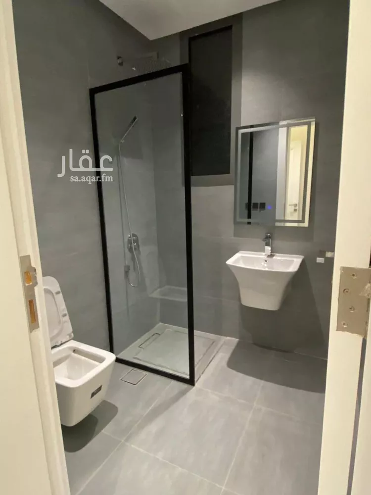 شقة للبيع في شارع جبل الضبيان, حي الرمال, مدينة الرياض, منطقة الرياض صورة 5