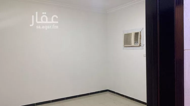 شقة للإيجار في شارع نهر أم الربيع, حي القادسية, مدينة الرياض, منطقة الرياض صورة 3