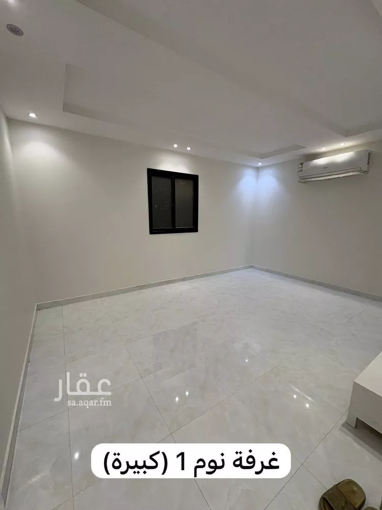 شقة للإيجار في شارع الخليل بن أحمد الفراهيدي, حي المونسية, مدينة الرياض, منطقة الرياض