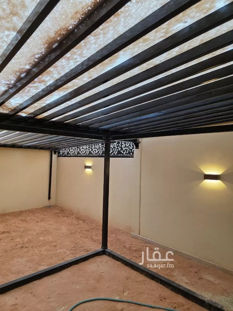 فيلا للبيع في شارع رقم 1103, حي سدرة, مدينة الرياض, منطقة الرياض صورة 2