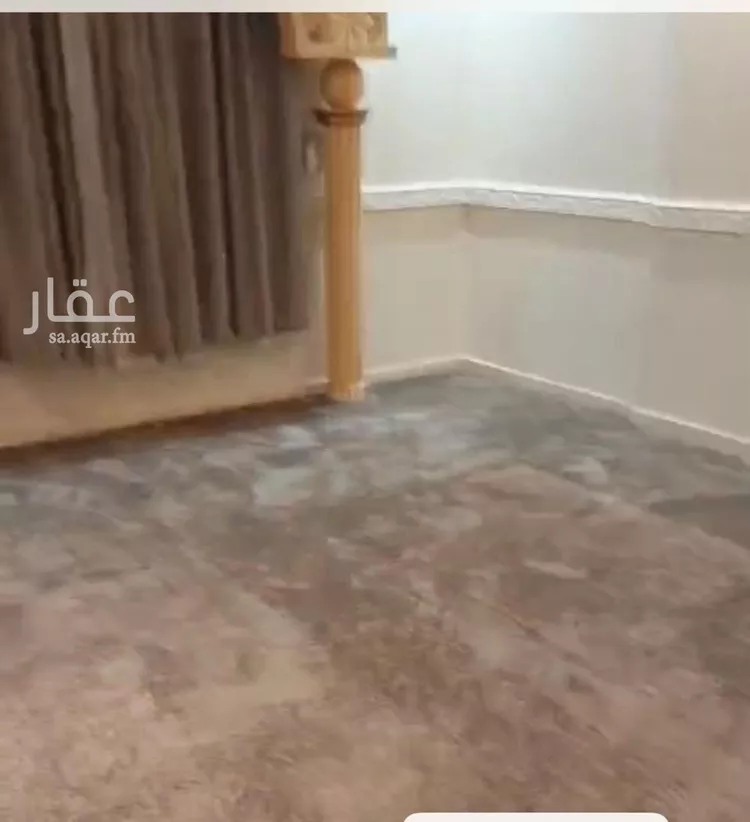 شقة للإيجار في شارع غديقة, حي المونسية, مدينة الرياض, منطقة الرياض