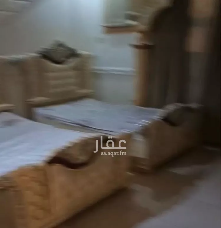 شقة للإيجار في شارع غديقة, حي المونسية, مدينة الرياض, منطقة الرياض صورة 2