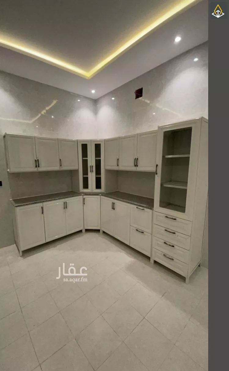 شقة للبيع في شارع سلطان بن نمر, حي الرمال, مدينة الرياض, منطقة الرياض