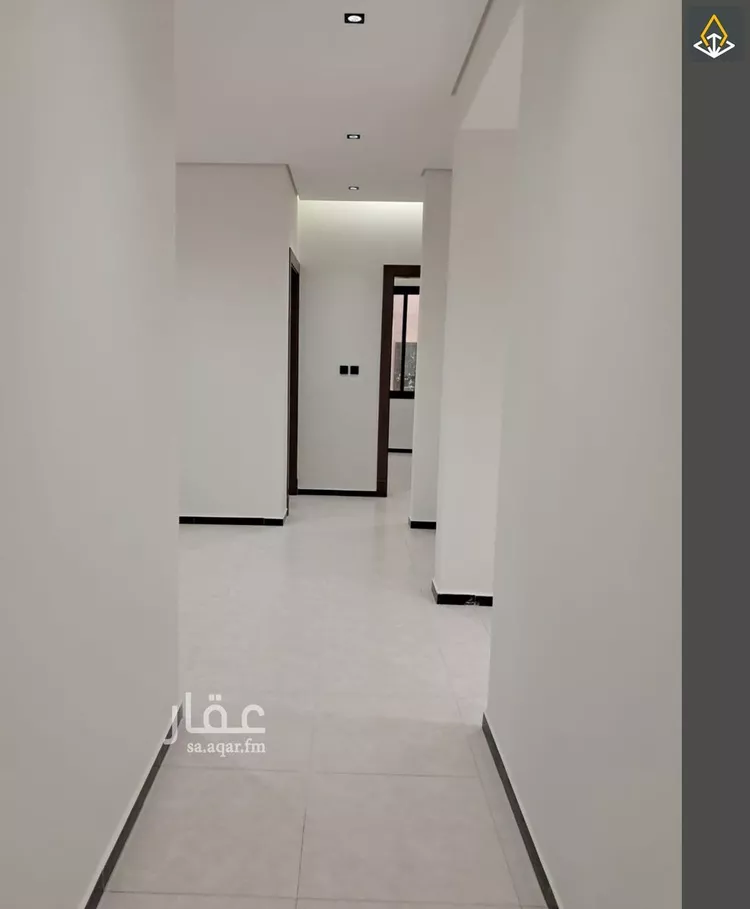 شقة للإيجار في شارع عسير, حي اليرموك, مدينة الرياض, منطقة الرياض صورة 5