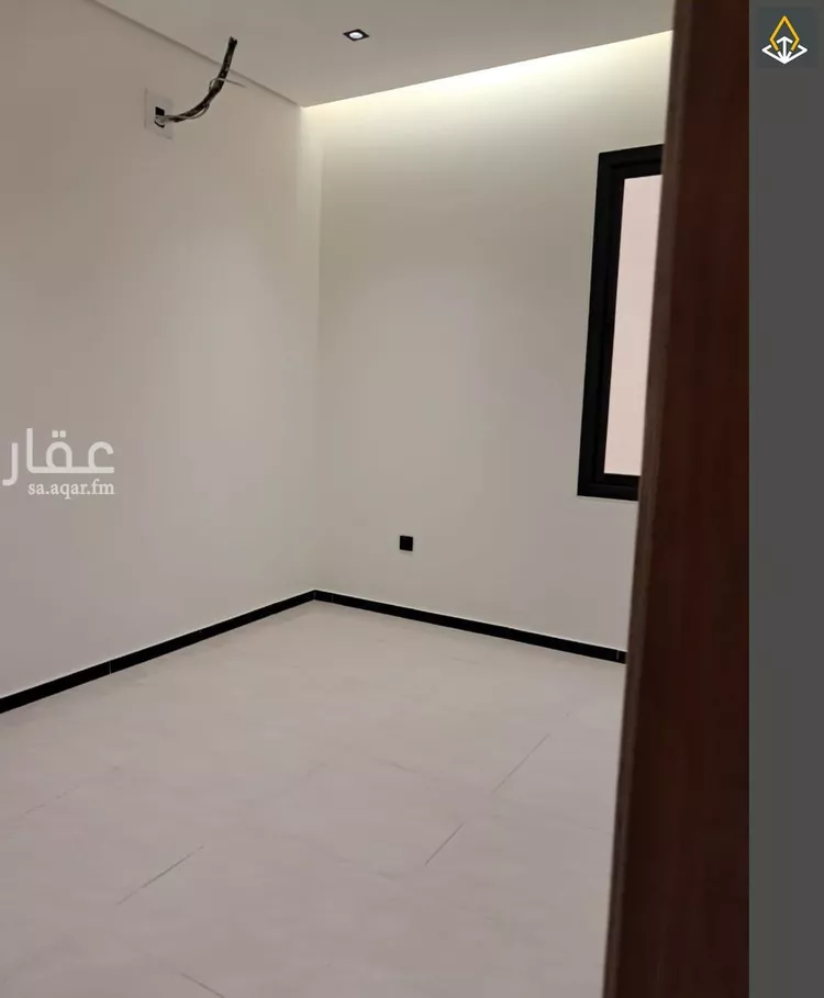 شقة للإيجار في شارع عسير, حي اليرموك, مدينة الرياض, منطقة الرياض صورة 4