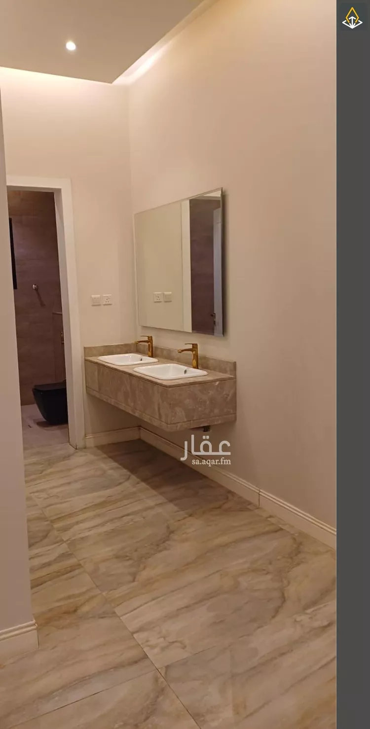 فيلا للإيجار في شارع رقم 254, حي النرجس, مدينة الرياض, منطقة الرياض صورة 3