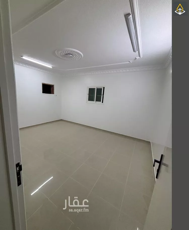 شقة للإيجار في شارع نهاوند, حي قرطبة, مدينة الرياض, منطقة الرياض صورة 5