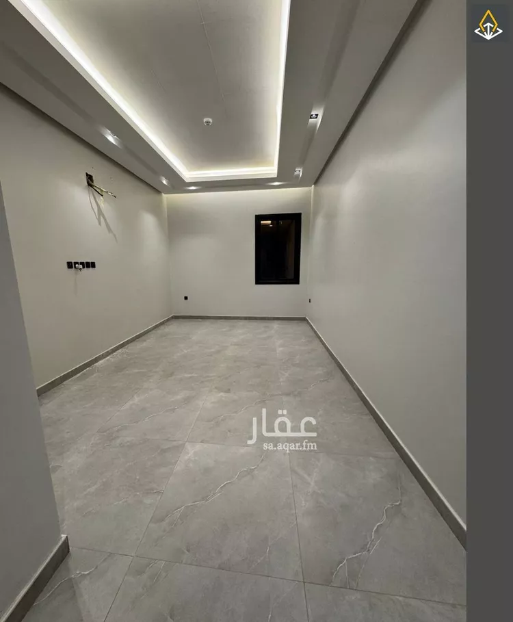 شقة للإيجار في شارع اطلاله, حي القادسية, مدينة الرياض, منطقة الرياض