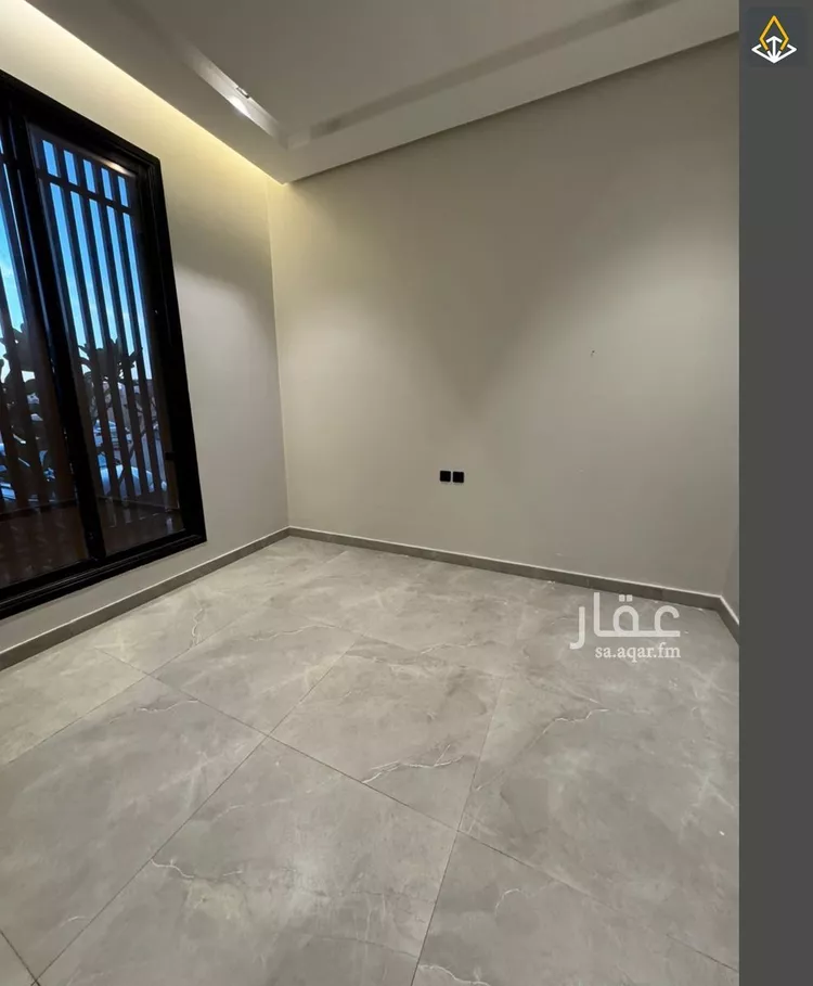 شقة للإيجار في شارع اطلاله, حي القادسية, مدينة الرياض, منطقة الرياض صورة 5