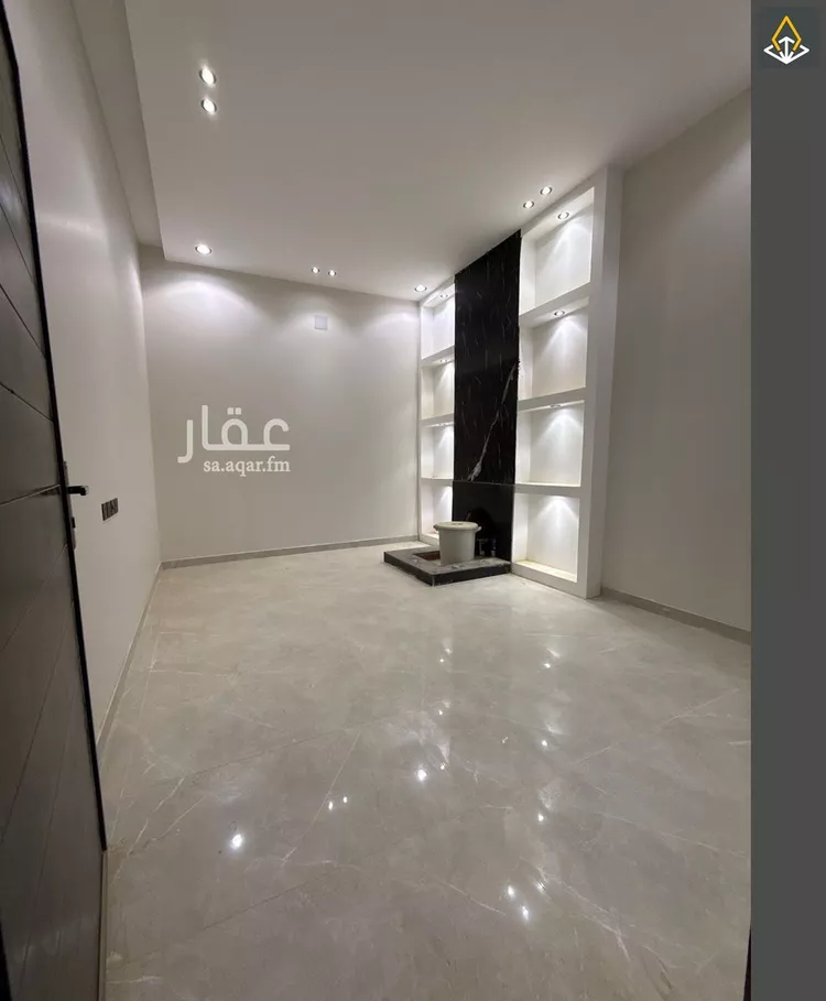 فيلا للبيع في شارع 0000, حي الجنادرية, مدينة الرياض, منطقة الرياض صورة 3