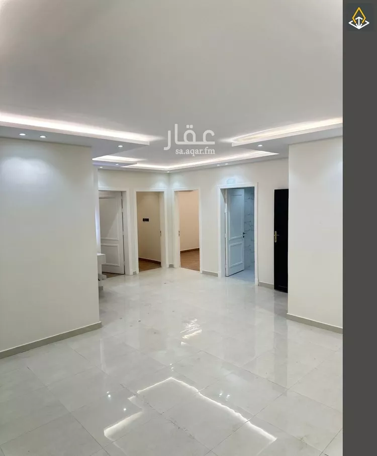 دور للإيجار في شارع صالح الخزرجي, حي النرجس, مدينة الرياض, منطقة الرياض