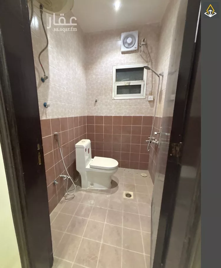 شقة للإيجار في شارع راجيه, حي المونسية, مدينة الرياض, منطقة الرياض صورة 3