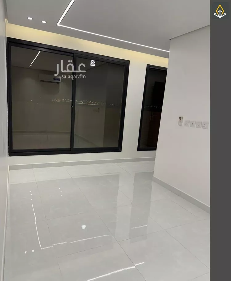 شقة للإيجار في شارع الزعفران, حي المعيزيلة, مدينة الرياض, منطقة الرياض صورة 2