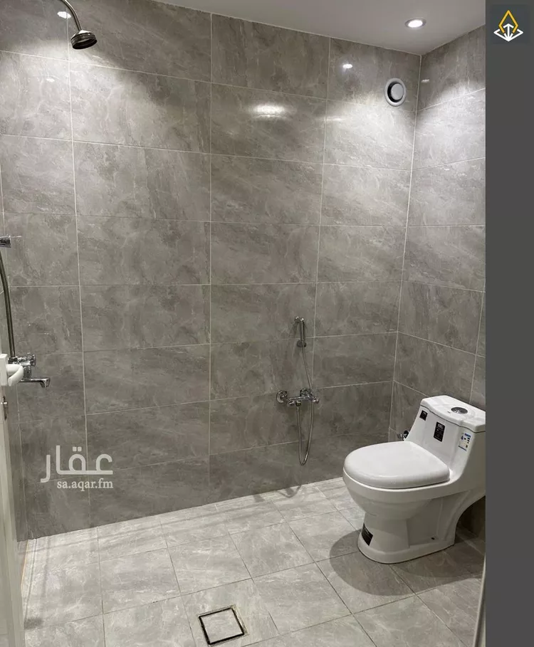 شقة للإيجار في شارع الزعفران, حي المعيزيلة, مدينة الرياض, منطقة الرياض صورة 5