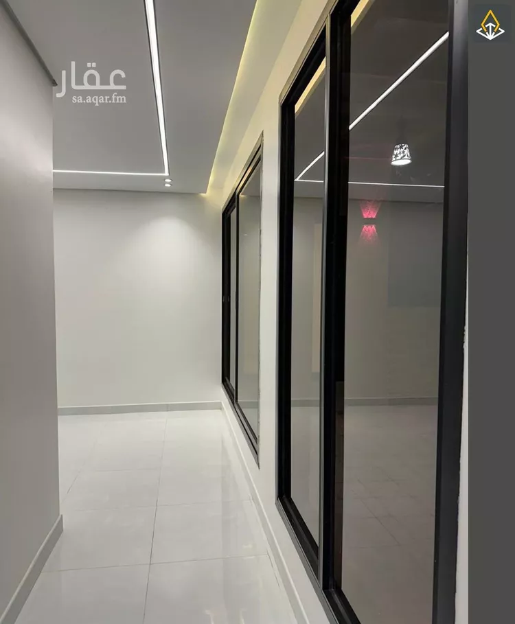 شقة للإيجار في شارع الزعفران, حي المعيزيلة, مدينة الرياض, منطقة الرياض