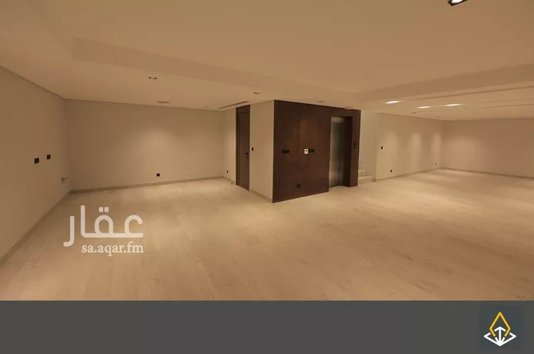 فيلا للبيع في شارع بنبان, حي السليمانية, مدينة الرياض, منطقة الرياض صورة 3