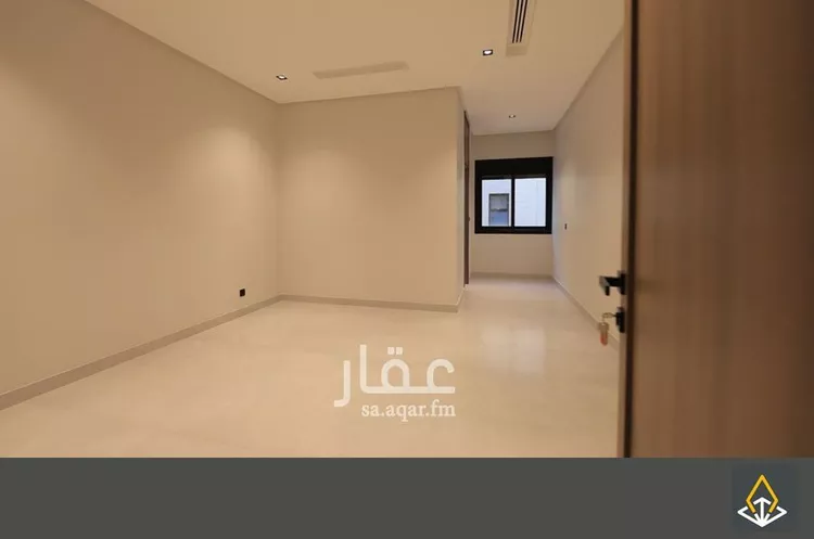 فيلا للبيع في شارع بنبان, حي السليمانية, مدينة الرياض, منطقة الرياض صورة 4